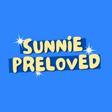 (Kategori: ) berada di . Dikirim oleh sunniepreloved (ID iklan 1378583394, Gambar 1). Deskripsi: .