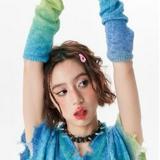 由 super.kousei (刊登 ID 1381592704，圖片 1) 提交，位於 的 (類別：)，說明：。