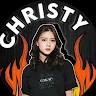 (Kategori: ) berada di . Dikirim oleh sutrinatal66877 (ID iklan 1380707023, Gambar 1). Deskripsi: .