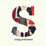 (Kategori: ) berada di . Dikirim oleh swag.andsweet (ID iklan 1384558089, Gambar 1). Deskripsi: .