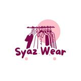 (Kategori: ) berada di . Dikirim oleh syaz.wear (ID iklan 1383269484, Gambar 1). Deskripsi: .