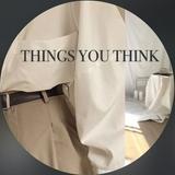 (Kategori: ) berada di . Dikirim oleh thingsyouthink.id (ID iklan 1377081269, Gambar 1). Deskripsi: .