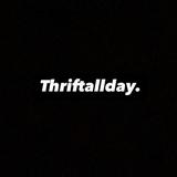 (Category: ) located in . Submitted by thriftallday (Listing ID 1335435032, Image 1). Description: .