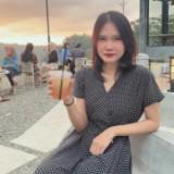 (Kategori: ) berada di . Dikirim oleh tokonya.jijel (ID iklan 1383359958, Gambar 1). Deskripsi: .