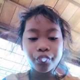 (Kategori: ) berada di . Dikirim oleh dengkulcurut (ID iklan 1372137657, Gambar 1). Deskripsi: .