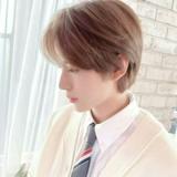 （分類：）位於 。 由 uchan_0405 提交（商品編號 1381263607，圖片 1）。簡介： 。