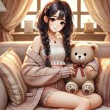 由 undospq (刊登 ID 1383259942，圖片 1) 提交，位於 的 (類別：)，說明：。