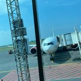 (Kategori: ) berada di . Dikirim oleh van4youthrif. (ID iklan 1380494639, Gambar 1). Deskripsi: .