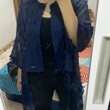 (Kategori: ) berada di . Dikirim oleh vania.wears (ID iklan 1378678211, Gambar 1). Deskripsi: .