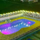 (Category: ) located in . Submitted by vgeralde9526613 (Listing ID 1384070594, Image 1). Description: .