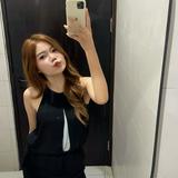 (Kategori: ) berada di . Dikirim oleh wandayves (ID iklan 1355658028, Gambar 1). Deskripsi: .