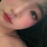 由 wsyphq8h5c54179 (刊登 ID 1381080728，圖片 1) 提交，位於 的 (類別：)，說明：。