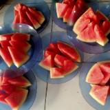 (Kategori: ) berada di . Dikirim oleh yayahzuhri73214 (ID iklan 1368982136, Gambar 1). Deskripsi: .