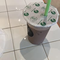 (Kategori: ) berada di . Dikirim oleh ydruzs84657 (ID iklan 1377044339, Gambar 1). Deskripsi: .