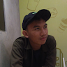 (Kategori: ) berada di . Dikirim oleh ykrinoo20931 (ID iklan 1382330418, Gambar 1). Deskripsi: .