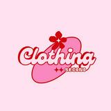 (Kategori: ) berada di . Dikirim oleh clotes.second_ (ID iklan 1383140300, Gambar 1). Deskripsi: .