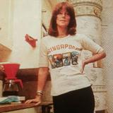 (Category: ) located in . Submitted by ywllowttyt (Listing ID 1377166046, Image 1). Description: .