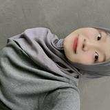 (Kategori: ) berada di . Dikirim oleh zilalfsh (ID iklan 1381004766, Gambar 1). Deskripsi: .