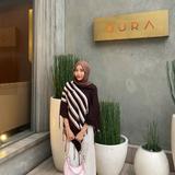 (Kategori: ) berada di . Dikirim oleh 0ulav (ID iklan 1377269454, Gambar 1). Deskripsi: .