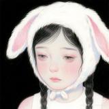 由 11store11 (刊登 ID 1370223009，圖片 1) 提交，位於 的 (類別：)，說明：。