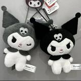 （分類：）位於 。 由 606.kuromi 提交（商品編號 1382735001，圖片 1）。簡介： 。