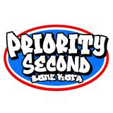 (Kategori: ) berada di . Dikirim oleh priority_second (ID iklan 1380702811, Gambar 1). Deskripsi: .