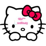 (Category: ) located in . Submitted by 91snailssg (Listing ID 1377247801, Image 1). Description: .