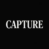 (Kategori: ) berada di . Dikirim oleh capturearchivo (ID iklan 1383433003, Gambar 1). Deskripsi: .