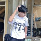 (Kategori: ) berada di . Dikirim oleh anazssfyn_ (ID iklan 1377245708, Gambar 1). Deskripsi: .