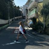 由 chenrabbit21 (刊登 ID 1378882094，圖片 1) 提交，位於 的 (類別：)，說明：。