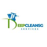(Category: ) located in . Submitted by deepcleansg (Listing ID 1375752090, Image 1). Description: .
