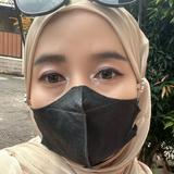 (Kategori: ) berada di . Dikirim oleh glhpra (ID iklan 1384970627, Gambar 1). Deskripsi: .