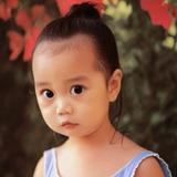 (Kategori: ) berada di . Dikirim oleh prelovedbybiyo (ID iklan 1377261292, Gambar 1). Deskripsi: .