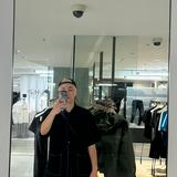 由 raychang2 (刊登 ID 1375404098，圖片 1) 提交，位於 的 (類別：)，說明：。