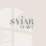 (Kategori: ) berada di . Dikirim oleh syiar_syari (ID iklan 1377240442, Gambar 1). Deskripsi: .