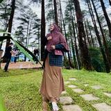 (Kategori: ) berada di . Dikirim oleh yolia_memoli (ID iklan 1378741263, Gambar 1). Deskripsi: .
