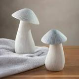 (Category: ) located in . Submitted by accessories.gift.mushrooms (Listing ID 1378015040, Image 1). Description: .