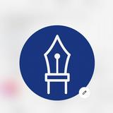 (Category: ) located in . Submitted by accretion-consulting-pte-ltd (Listing ID 1204952352, Image 1). Description: .