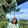 (Category: ) located in . Submitted by adfantilagan (Listing ID 1400536576, Image 1). Description: .