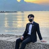 (Kategori: ) berada di . Dikirim oleh arya_pratama (ID iklan 1377277802, Gambar 1). Deskripsi: .