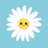 (Category: ) located in . Submitted by alighta01053045 (Listing ID 1463434932, Image 1). Description: .