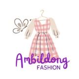 (Kategori: ) berada di . Dikirim oleh ambildong.fashion (ID iklan 1381564023, Gambar 1). Deskripsi: .