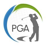 (Category: ) located in . Submitted by ana_pgaclubshares (Listing ID 1349799673, Image 1). Description: .