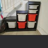 (Kategori: ) berada di . Dikirim oleh anitaprimadona (ID iklan 1377308465, Gambar 1). Deskripsi: .