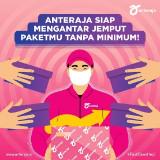 (Kategori: ) berada di . Dikirim oleh anteraja.flagship.indonesia (ID iklan 1377402139, Gambar 1). Deskripsi: .