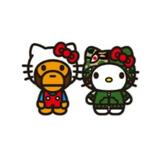 (Category: ) located in . Submitted by anyonemore (Listing ID 1382960486, Image 1). Description: .