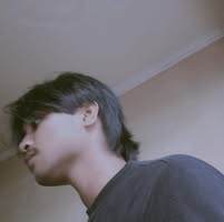 (Kategori: ) berada di . Dikirim oleh ariyof17 (ID iklan 1380552325, Gambar 1). Deskripsi: .