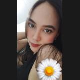 (Kategori: ) berada di . Dikirim oleh aliciaaptr6 (ID iklan 1377314180, Gambar 1). Deskripsi: .