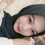 (Kategori: ) berada di . Dikirim oleh aziziahintan (ID iklan 1383069548, Gambar 1). Deskripsi: .
