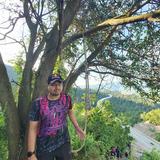 (Category: ) located in . Submitted by azrulzafri98 (Listing ID 1385059149, Image 1). Description: .